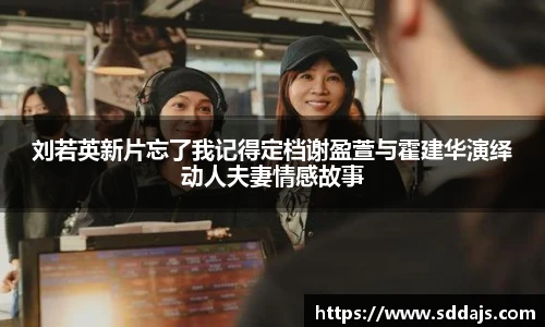 NG28.com