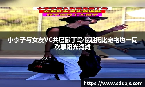 NG28官网